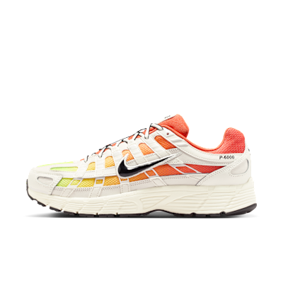 ナイキP-6000 24.5 Nike P-6000 Shoes. Nike CA